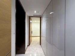 Marina One Residences (D1), Apartment #574584151